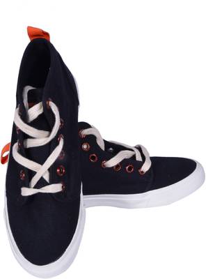 Sparx Sneakers