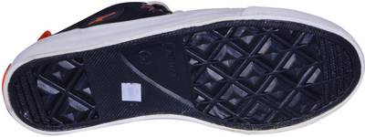 Sparx Sneakers