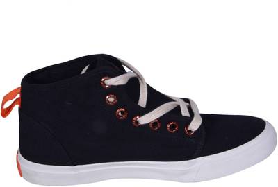 Sparx Sneakers