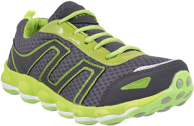 

MSL ACTIV Walking Shoes For Men(Grey, 14;grey
