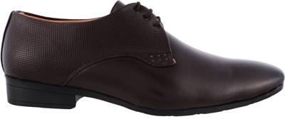 Fashion67 Stylish and Trendy Lace Up