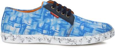 Provogue Sneakers