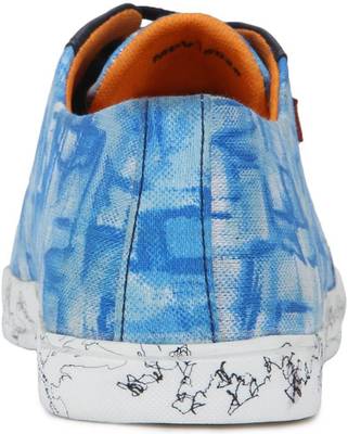 Provogue Sneakers