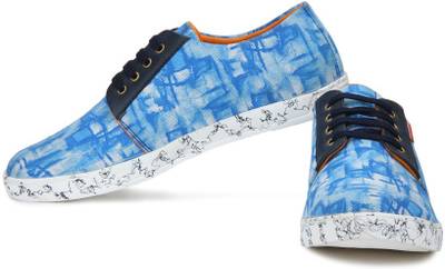 Provogue Sneakers