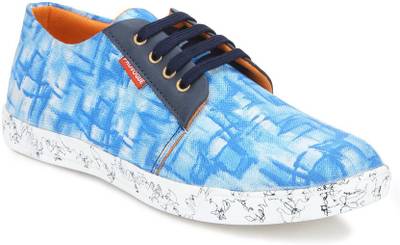 Provogue Sneakers