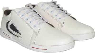 Strive Sneakers