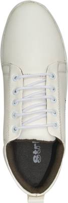 Strive Sneakers