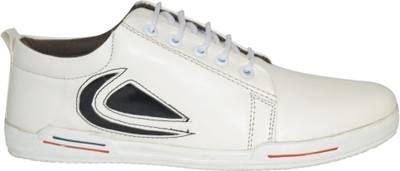 Strive Sneakers