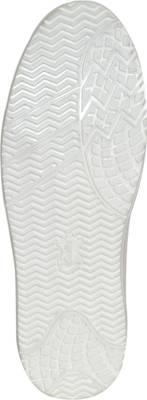 Strive Sneakers