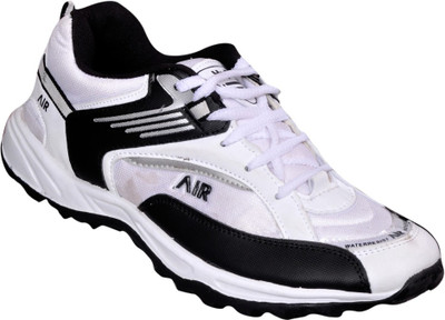

The Scarpa Running Shoes For Men(White