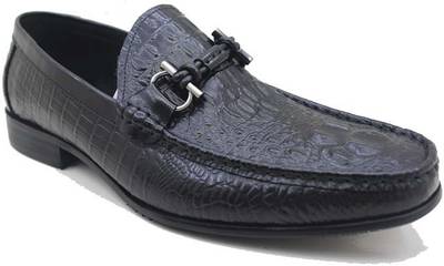 Froskie Genuine Leather Formal Shoes Casuals