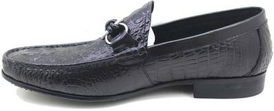 Froskie Genuine Leather Formal Shoes Casuals