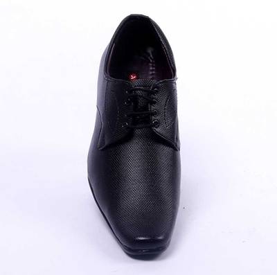 Baaj Slip On