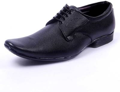 Baaj Slip On