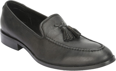 

ESTD. 1977 5143_Black Casual For Men(Black