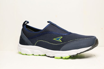 

Power by Bata Cycling Shoes For Men(Blue