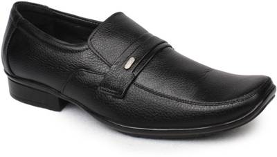 Action Slip On Shoes