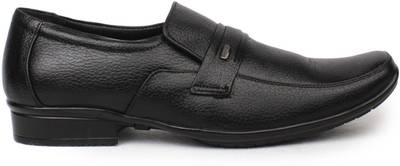 Action Slip On Shoes