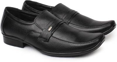 Action Slip On Shoes