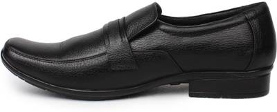 Action Slip On Shoes