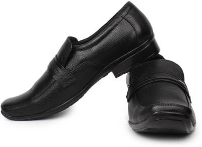 Action Slip On Shoes