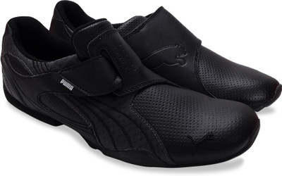 

Puma Taisoku 3 Sport Sneakers For Men(Black, Black-gray
