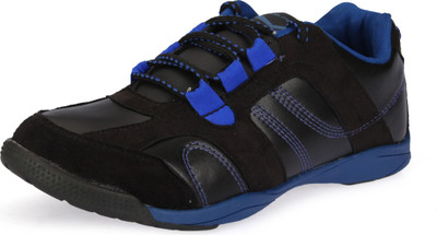 

Cokpit Boys(Black