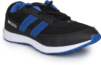 

Combit Running Shoes For Men(Black