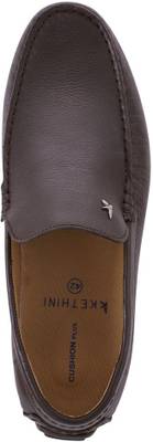 Kethini 3141 Lace Up