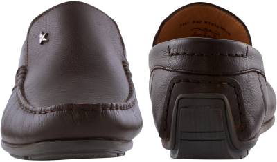 Kethini 3141 Lace Up