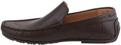 Kethini 3141 Lace Up