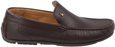 Kethini 3141 Lace Up