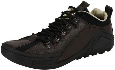 

SLV Soft Outdoors For Men(Brown