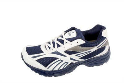 

Rocks Boys(White, Multicolor