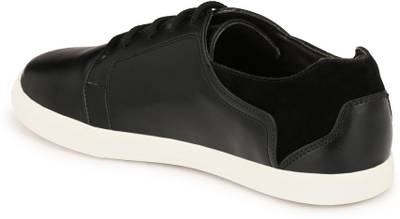 Prolific Sneakers