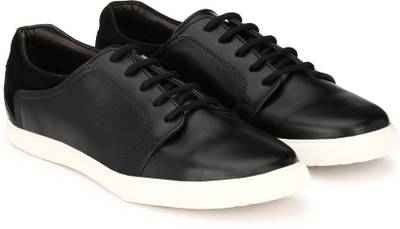 Prolific Sneakers