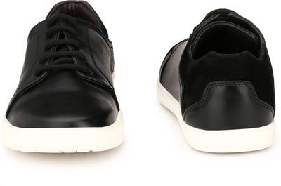 Prolific Sneakers