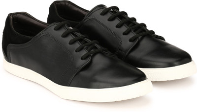 

Prolific Sneakers For Men(Black