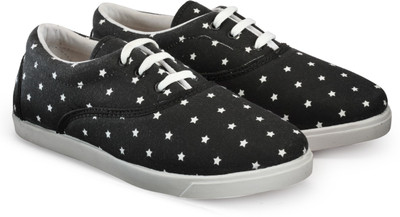 

Nell Sneakers For Women(Black
