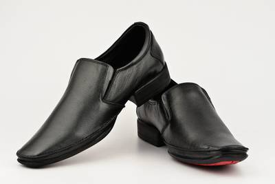 Lee Cooper Slip On