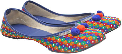 

Comex Girls(Multicolor, Multi