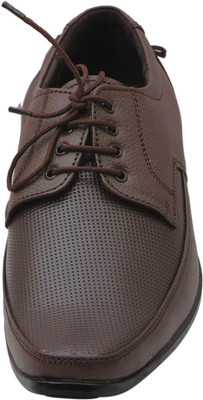 

K2 Leather K2P-116-BR-UK9 For Men(Brown