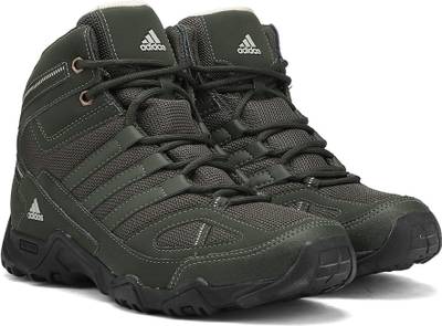Reebok shoes price in army canteen discount
