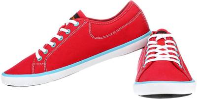 Sparx Sneakers