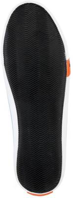 Sparx Sneakers