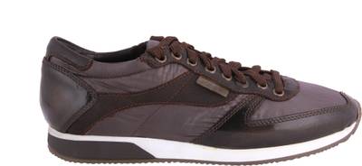 eeZeeLife TPR Sneakers