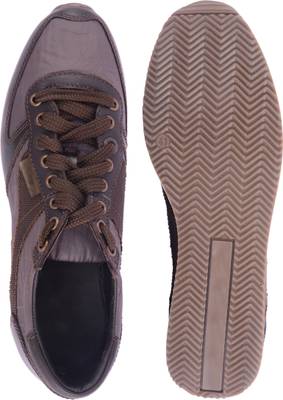 eeZeeLife TPR Sneakers