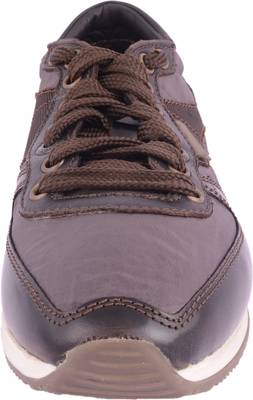 eeZeeLife TPR Sneakers