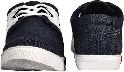 Adifier Sneakers, Corporate Casuals, Outdoors, Casuals, Canvas Sh...