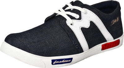 

Adifier Sneakers For Men(Navy, White